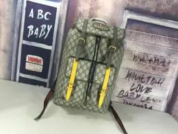 gucci aaa homme sac a dos  s_1211bb6